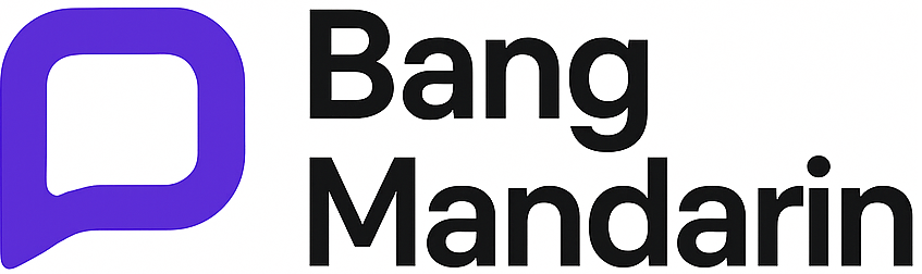 BangMandarin