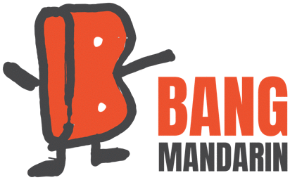 BangMandarin
